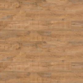 1709 Savage-Oak-Honey